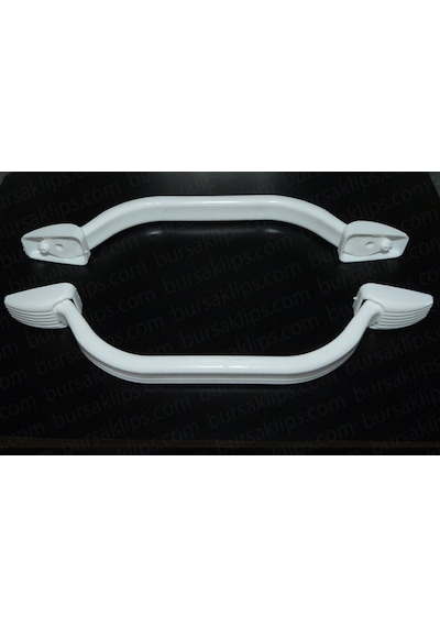 Renault R12 Toros Tavan El Tutamagi (6000046104) (3 Adet) 465139653