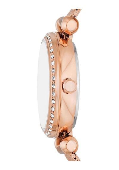Fossil Bq3897 Kadın Kol Saati