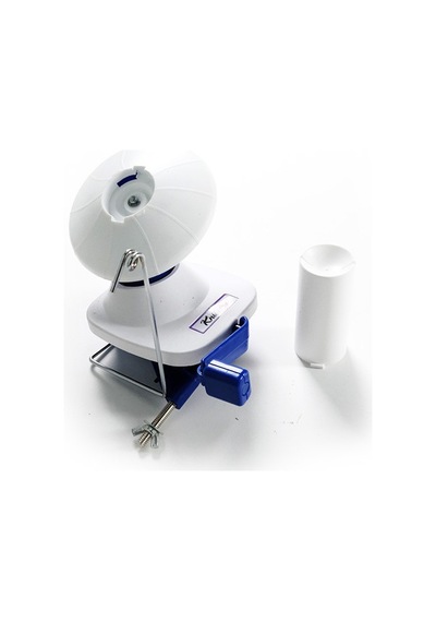 Knitpro Ball Winder Yün İplik Sarma Makinesi Çıkrık 10941