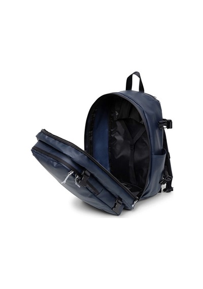 Eastpak Cabın Pak'r Sırt Çantası-en: 25 Cm, Boy: 40 Cm, Derinlik: 20 Cm Ek0a5bkd0z11 Lacivert