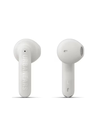 Urbanears Boo TWS IE Raw Kulak İçi Bluetooth Kulaklık