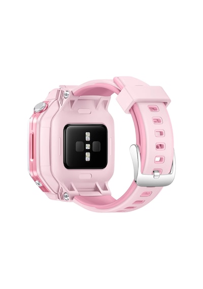 Huawei Watch Kids X1 Akıllı Çocuk Saati (Distribütör Garantili))