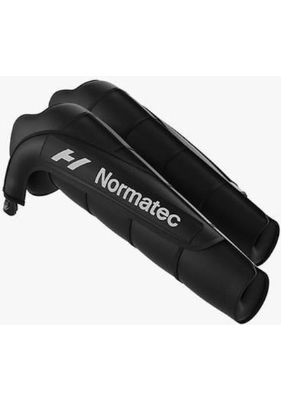 Normatec Kol Aksesuarı Siyah