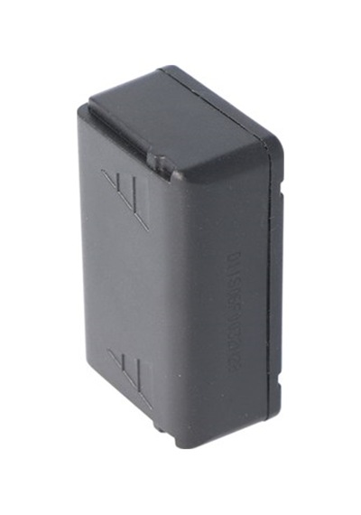 Autec Lbm02Mh Vinç Bataryası 2000Mah Ve 2.4 Volt Için Uygun Batar