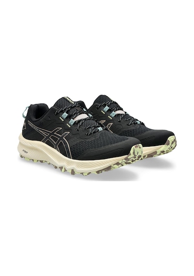 Asics Asıcs Trabuco Terra 2 Erkek Siyah Outdoor Koşu Ayakkabısı 1011b607-004 Siyah Asics Asıcs Trabuco Terra 2 Erkek Siyah Outdoor Koşu Ayakkabısı 1011b607-004 Siyah