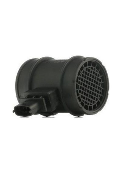 Opel Antara Debimetre İthal Marka 836639