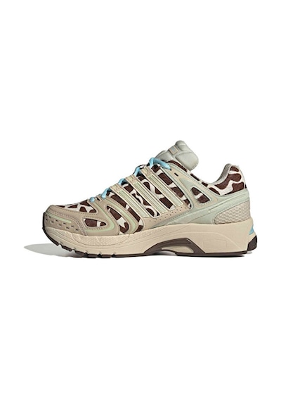 Adidas Adistar Control 5 W Kadın Günlük Ayakkabı Kı4206 Krem