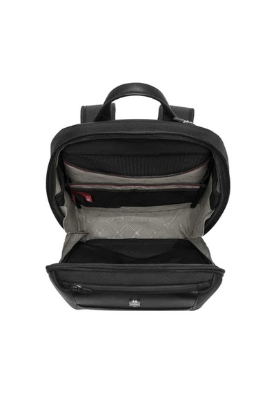 Victorinox 653352 Architecture Urban 2 City Sırt Çantası Renkli Çok Renkli