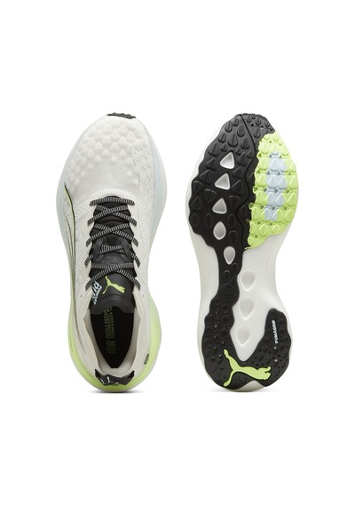 Puma Foreverrun Nıtro 28658 Çok Renkli