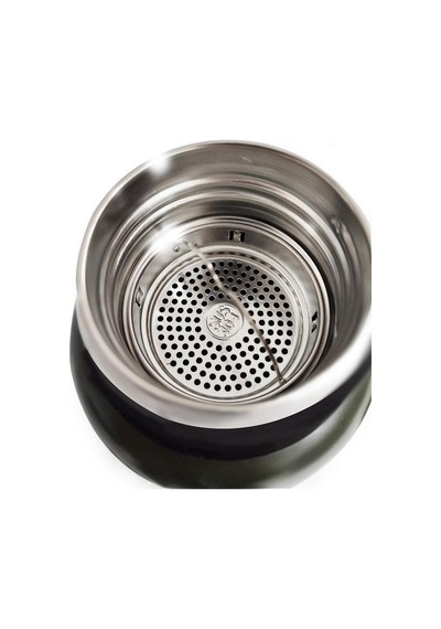 Çift Katmanli%100 304 Kalite Çelik Vakumlu Termos 1500ml, Dayanıklı Kamp Ekipmanları, Kamp Aksesuarları, Açık Ha Çok Renkli Çift Katmanli%100 304 Kalite Çelik Vakumlu Termos 1500ml, Dayanıklı Kamp Ekipmanları, Kamp Aksesuarları, Açık Ha Çok Renkli