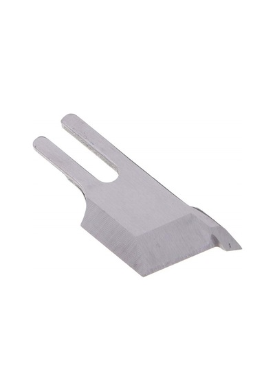 Brother Düz Bıçaklı Bıçak / S10605-001 10Adet