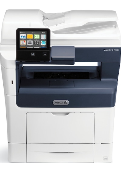 Xerox Versalink B405V/DN Çok Fonksiyonu Lazer Yazıcı