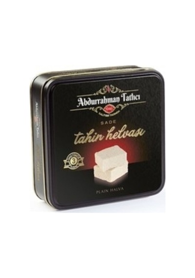 Sade Helva 1000gr