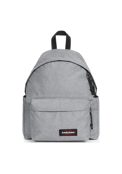 Eastpak Day Pak'r Unisex Gri Sırt Çantası EK0A5BG43631 Gri