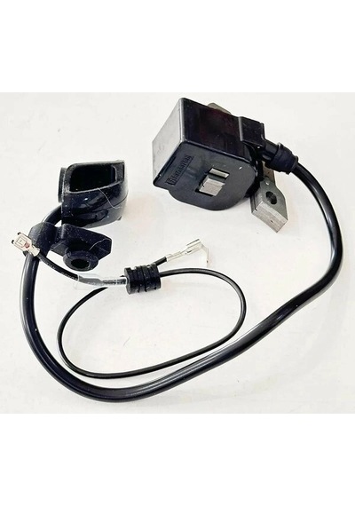 Elektronik Ateşleme Bobini Fr 450 Fr 480 Ff480