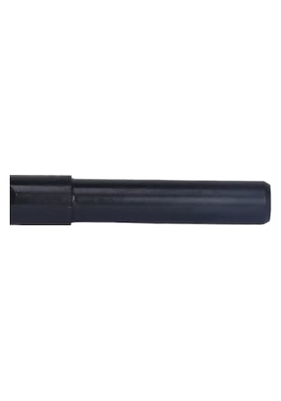 Drill And Tool 120240cm Economy Silver And Deming Drill Bit