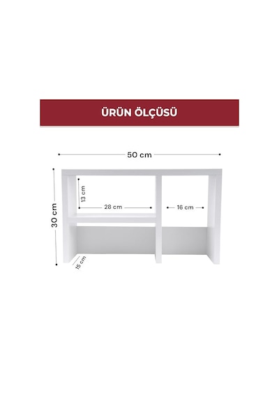 Akrilik Boya Başlangıç Seti, 140 Ml, 12 Renkli Seçenek 0,15 L