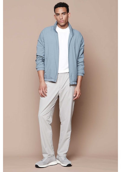 D's Damat Ds Damat Relaxed Fit Taş Armürlü İnce Ve Hafif Rpt Jogger Pantolon 3hc03m808321m Taş D's Damat Ds Damat Relaxed Fit Taş Armürlü İnce Ve Hafif Rpt Jogger Pantolon 3hc03m808321m Taş