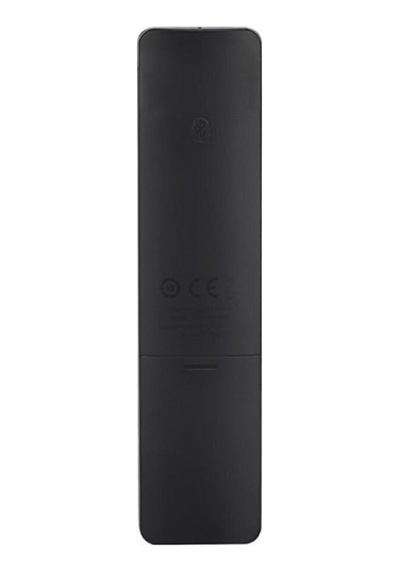 Xiaomi Mi Tv Stick Android Tv Bluetooth Yedek Uzaktan Kumanda Ses Komutlu