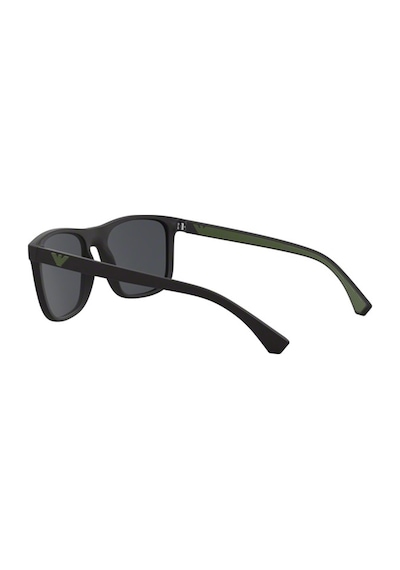 Emporio Armani 0Ea4129 504287 56 Erkek Güneş Gözlüğü