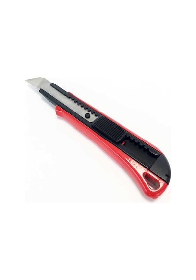 VIP-TEC	MAKET BIÇAĞI METAL 18MM VT875111