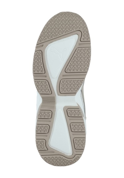 Puma Profoam Galactic Erkek Bej Spor Ayakkabı 407179-05 Krem