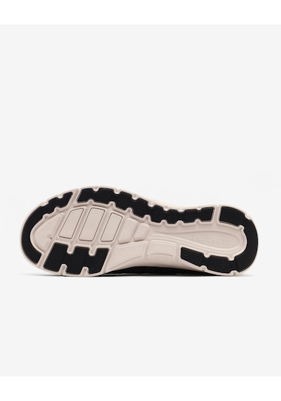 Skechers Arch Fıt Refıne 2.0 Kadın Siyah Günlük Ayakkabı 104684 Bkmv Siyah