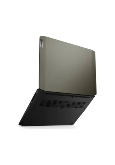 Lenovo Creator Gaming 5 82D4002LTX i5-10300H 8 GB 256 GB SSD 4 GB GTX1650 Dizüstü Bilgisayar