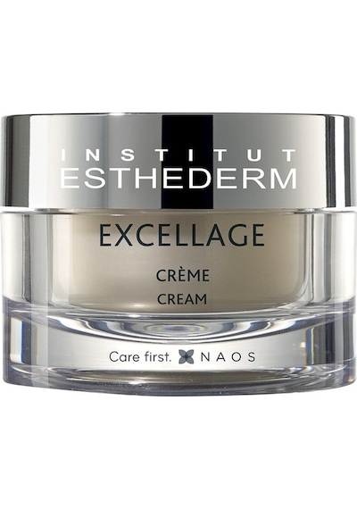 Institut Esthederm Excellage Krem  50 ML