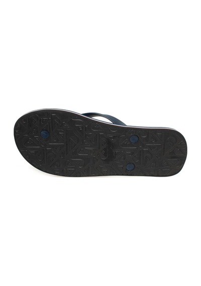 Quiksilver Aqyl101278 Molokai Art Sl Lacivert Erkek Terlik Lacivert Quiksilver Aqyl101278 Molokai Art Sl Lacivert Erkek Terlik Lacivert