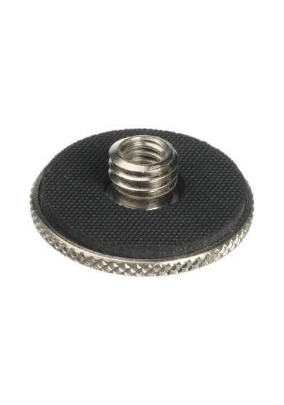 Adaptörü 1/4 " 3/8 " 088 Lbp