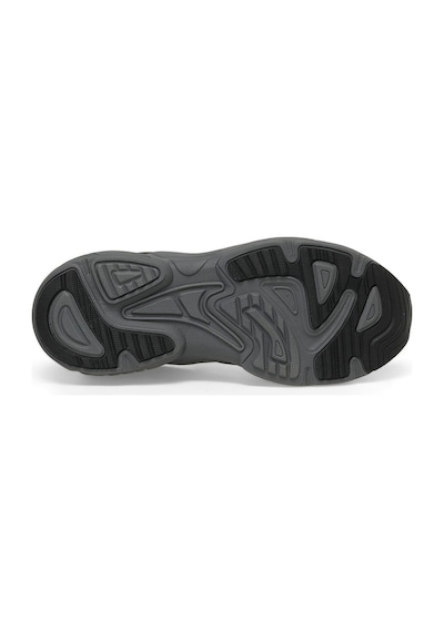 Lumberjack Dakota Pu 3pr Siyah Kadın Sneaker 000000000101388908 Siyah Lumberjack Dakota Pu 3pr Siyah Kadın Sneaker 000000000101388908 Siyah