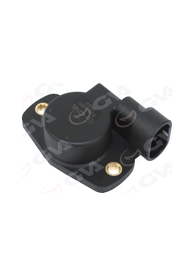 Gaz Kelebek Konum Sensörü Marea 1996-2007 1.6 100 16v 76kw-103hp Gva 5321020 7714824-9945634-7701044743