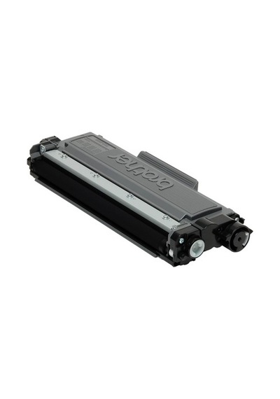 Brother Tn-2355 Toner Hl-L2300D/L2360Dn/Dcp-L2500D/Mfc-L2700Dw