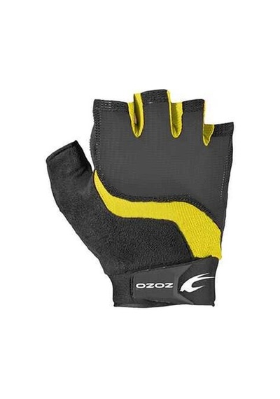 Zozo XC Sport Kısa Eldiven