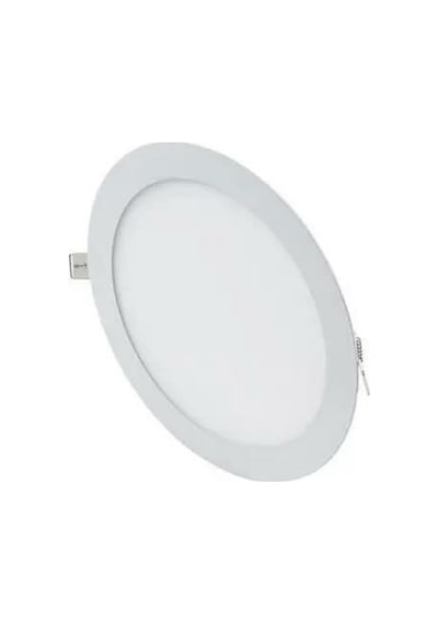 Cata Ct-5146 Slim Led Panel Armatür 9w Günışığı Cata Ct-5146 Slim Led Panel Armatür 9w Günışığı
