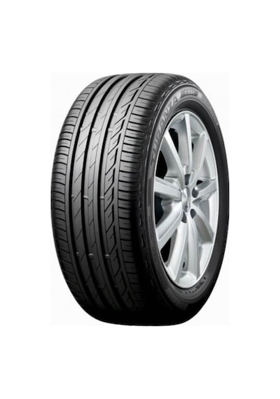 Bridgestone 225/45 R17 91W Turanza T001 EXT Moe Yaz Lastiği 2023