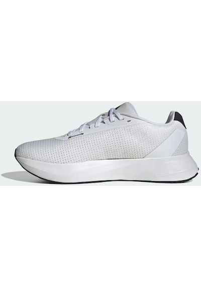 Adidas Duramo Sl Erkek Koşu Ayakkabısı C-adııe7262e10a00 Beyaz