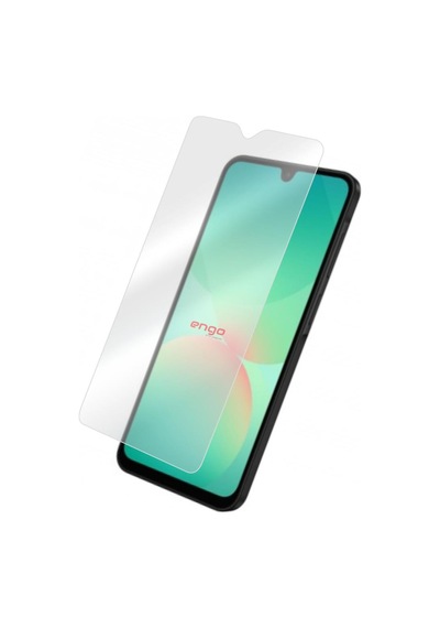 Samsung Galaxy A26 Uyumlu  Mat Ekran Koruyucu 6.7" Yansımayı