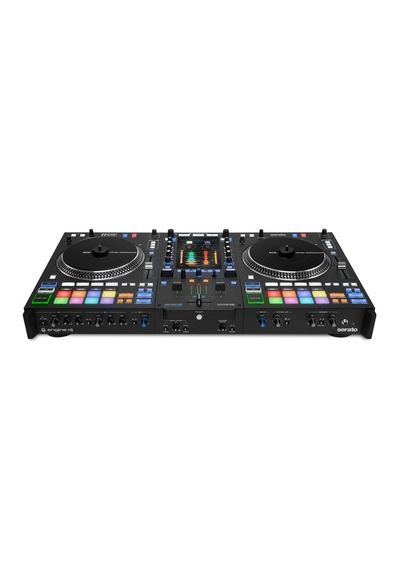 Rane System One