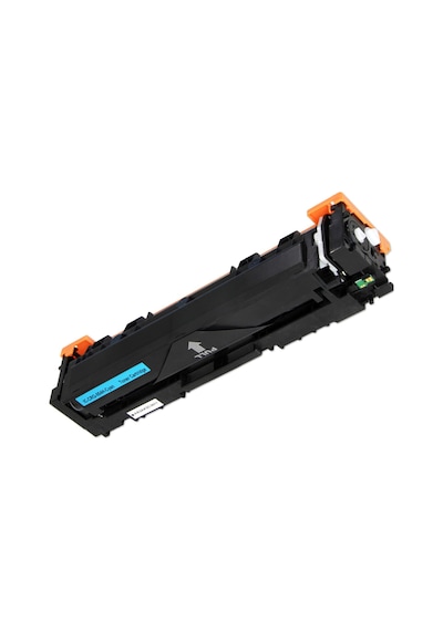 Melsan Canon İ-sensys Mf651cw Toner Mavi Yüksek Kapasite 2500 Sayfa Uyumlu
