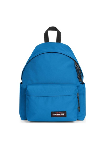 Eastpak Day Pak'r Azure Blue Sırt Çantası Ek0a5bg40o91 Çok Renkli