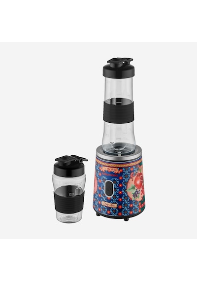 Grundig Grundig & Chiara Alessi La Vita E Bella 670 W Blender
