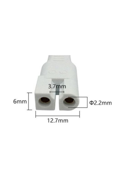 Usb Traş Kablosu No:18 Fw-259