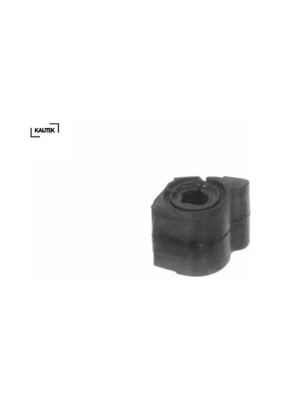 Viraj Demir Lastigi 20mm C2 03 Kautek 5094.96