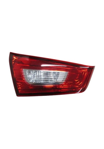 Mitsubishi Asx Ga Yıl 2010-2019 Depo Sol Iç Stop Lambası 8336A085