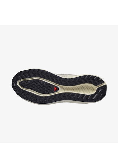 Salomon Aero Blaze 3 Grvl Gore Tex Erkek Beyaz Koşu Ayakkabısı L47953200 Beyaz