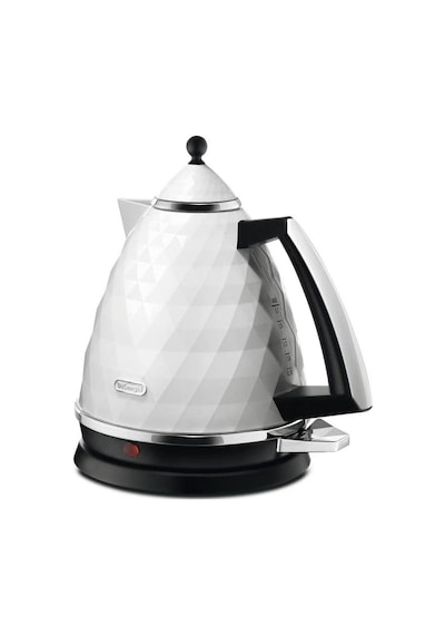 Delonghi Brillante Su Isıtıcı KBJ2001.W