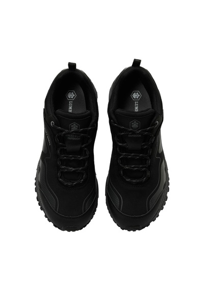 Lumberjack Eagle 5pr Siyah Erkek Outdoor 000000000102019247 Siyah-sıyah