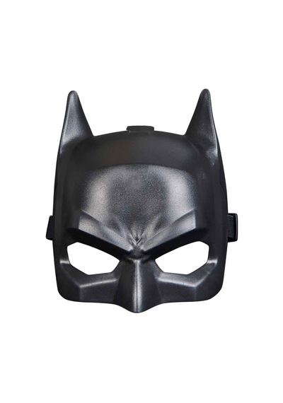 Figür Aks.dc Batman Hero Mask Bman 3a.krtl.